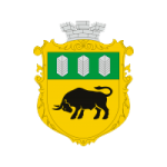 Турківська міська рада
